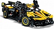 ����������� LEGO Technic Bugatti Bolide 905 ������� (42151)