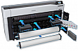     Epson SureColor SC-P6500/ T3700/ T7700 (C13S210116)