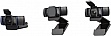 - Logitech C920s Pro HD (960-001252)