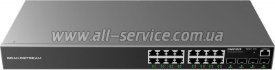   Grandstream GWN7802P