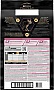     Purina Pro Plan Delicate Turkey    10 (7613033566509)