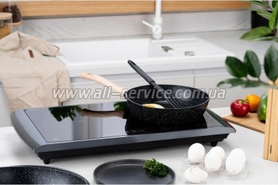 ��������� Ardesto Midori 24�� (AR1924MI)