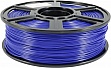 ������� ��� 3D-�������� Flashforge PETG 1,75mm 1kg Blue (PETBL1)