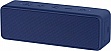   2E SoundXBlock Blue (2E-BSSXBWBL)