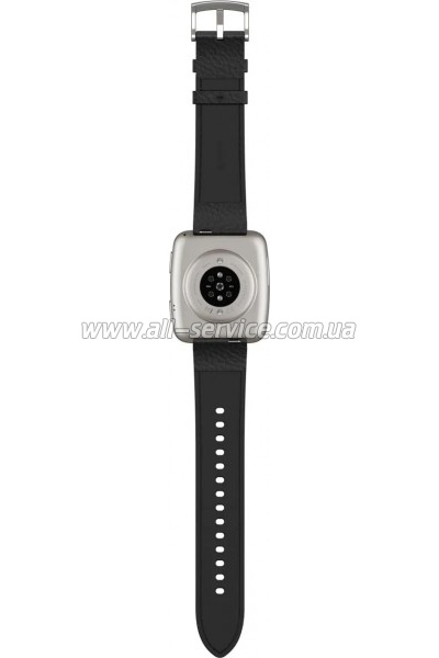 - Amazfit Active 2S Premium W2440GL3N  (1155812)