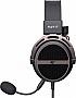 �������� Havit HV-H2030E Black (6939119066413)
