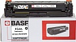  BASF HP CLJ M182/ M183  W2410A Black (BASF-KT-W2410A-WOC)  