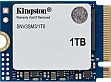  SSD M.2 2230 1TB NV3 Kingston (SNV3SM3/1T0)