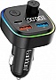 FM  Earldom M84, Box (Earldom M84)