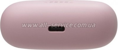  JBL Wave Beam 2 Pink (JBLWBEAM2PIK)