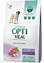     Optimeal       4  (4820083905537)
