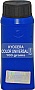  IPM Kyocera Color universal  100 Cyan (TSKCUNVCLL)