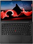  Lenovo ThinkPad X1 Carbon G12 (21KC004RRA)