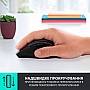  Logitech M705 Marathon (910-001949)