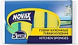   Novax  5 . (4823058333557)