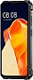   OUKITEL WP28S 4/128GB Black (6931940757621)