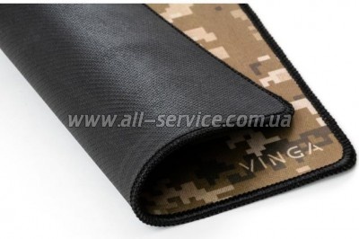  Vinga MP255 Camo