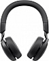 �������� Dell Pro Plus Wireless ANC WL5024 Black (520-BBGM)