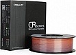 ������� ��� 3D-�������� Creality PLA silky shine 1��, 1.75��, rainbow (3301120003)