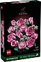 ����������� LEGO Botanicals ����� ������� ������ (10374)
