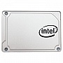 SSD  1TB Intel DC S3110 2.5" SATA 6Gb/s 3D2 TLC (SSDSC2KI010T801)