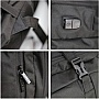   NikiBo Nomad 22  (30012105-01)