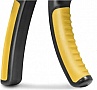  PowerPlay  10-40  Strength Grip - (PP_4323_Bl/Yellow)