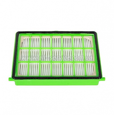 - Rowenta ZR004501