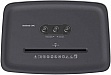   HP OneShred 12MC (2806) (838095)