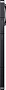  Xiaomi Poco F7 Pro 12/256GB Black (1135341)