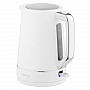  Ardesto EKL-450W