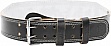   Power System PS-3100 Power Black M (PS-3100_M_Black)