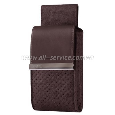 Чехол SOX ELEGANCE MRBF 02 Чехол SOX ELEGANCE MRBF 02