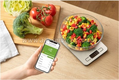 ���� Sencor SKS8080