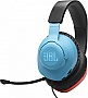  JBL Quantum 100N (JBLQTUM100N)
