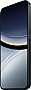   Xiaomi Poco F7 12/512GB Black (1154373)