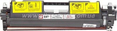 �������� BASF Canon LBP112/ LBP113/ MF112/ MF113/ MF110 ������ Canon 047 (BASF-KT-CRG047)
