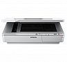  4 Epson Workforce DS-5500 (B11B205131)