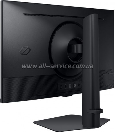  Samsung LS27DG500EIXCI