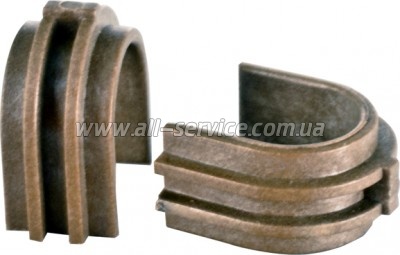 ������ ���������� ���� HP LJ P3015 Makkon �������� (ZMN-HP-3015-BUSH)