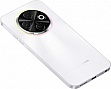  Tecno Spark 30C 4/128GB Orbit White (4894947051777)