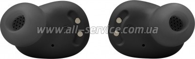 �������� JBL Wave Buds 2 Black (JBLWBUDS2BLK)