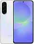  Samsung Galaxy A36 5G 8/256Gb Gray (SM-A366BZAGEUC)