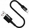   USB 2.0 AM to Type-C 0.2m Grand-X (FM-20C)