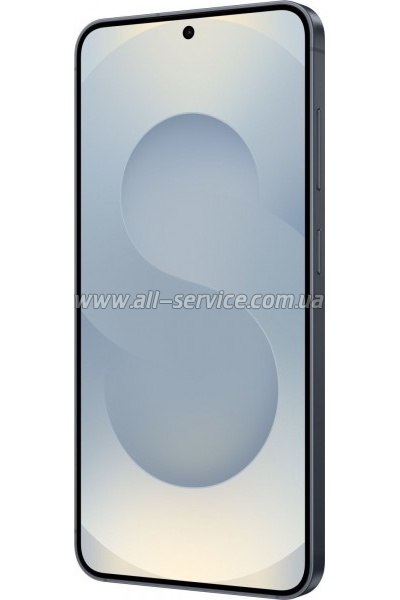   Samsung Galaxy S25 12/512Gb Blueblack (SM-S931BZKHEUC)