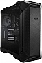  ASUS GT501 TUF (90DC0012-B49000)