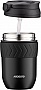  Ardesto Cosy 400   (AR2640BT)