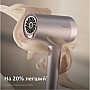 ��� Philips BHD723/10