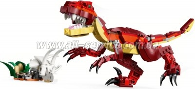 ����������� LEGO Creator ����� �������� (31379)