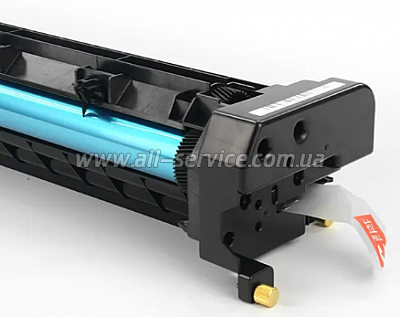 - Xerox WC 5019/ 5021 (013R00670)